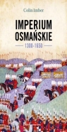 Imperium Osmańskie 1300-1650