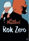 Rok Zero Frenk Meeuwsen