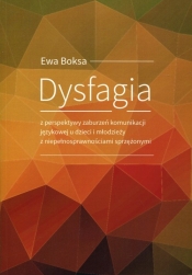 Dysfagia
