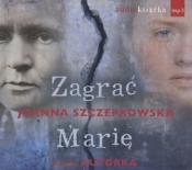Zagrać Marię
