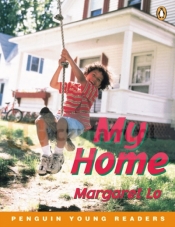 Pen. YR My Home (2)