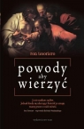 Powody aby wierzyć