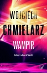 Wampir Wojciech Chmielarz