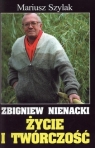 Zbigniew Nienacki Życie i twórczość