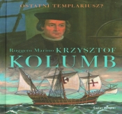 Krzysztof Kolumb