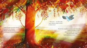 Pestka i Jajko - Alex Latimer, David Litchfield