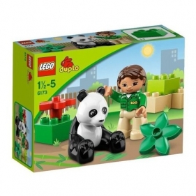 Panda (6173)