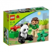 Panda (6173)