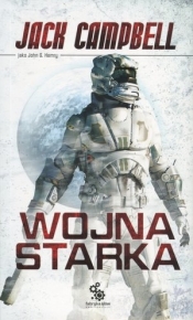 Wojna Starka