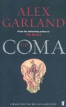 The Coma Garland Alex