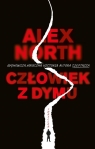 Człowiek z dymu Alex North