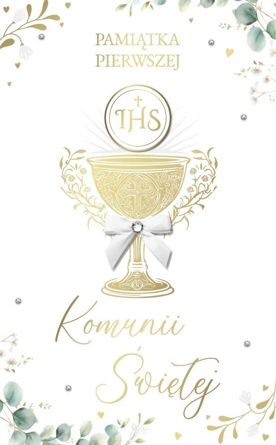 <img src='https://webimage.pl/pics/129/7/d5905815797129.jpg'>