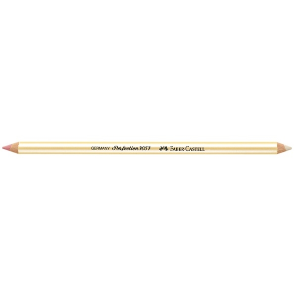 Ołówek do korygowania perfection 7057