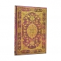 Kalendarz Paperblanks 2025/2026 The Orchard, Persian Poetry Midi