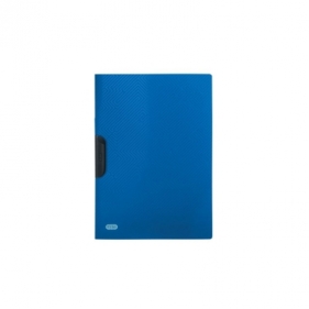 Skoroszyt Elba Urban A4 - nieprzejrzysty/mix 450 g (400102036)