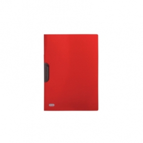 Skoroszyt Elba Urban A4 - nieprzejrzysty/mix 450 g (400102036)