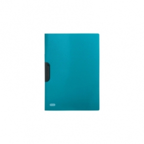 Skoroszyt Elba Urban A4 - nieprzejrzysty/mix 450 g (400102036)