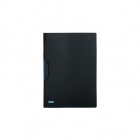 Skoroszyt Elba Urban A4 - nieprzejrzysty/mix 450 g (400102036)