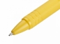 Długopis do zadań specjalnych Pilot Down Force Żółty (BDW40MWBBLYELLOW/B1)