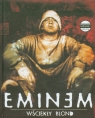 Wściekły blond  Eminem