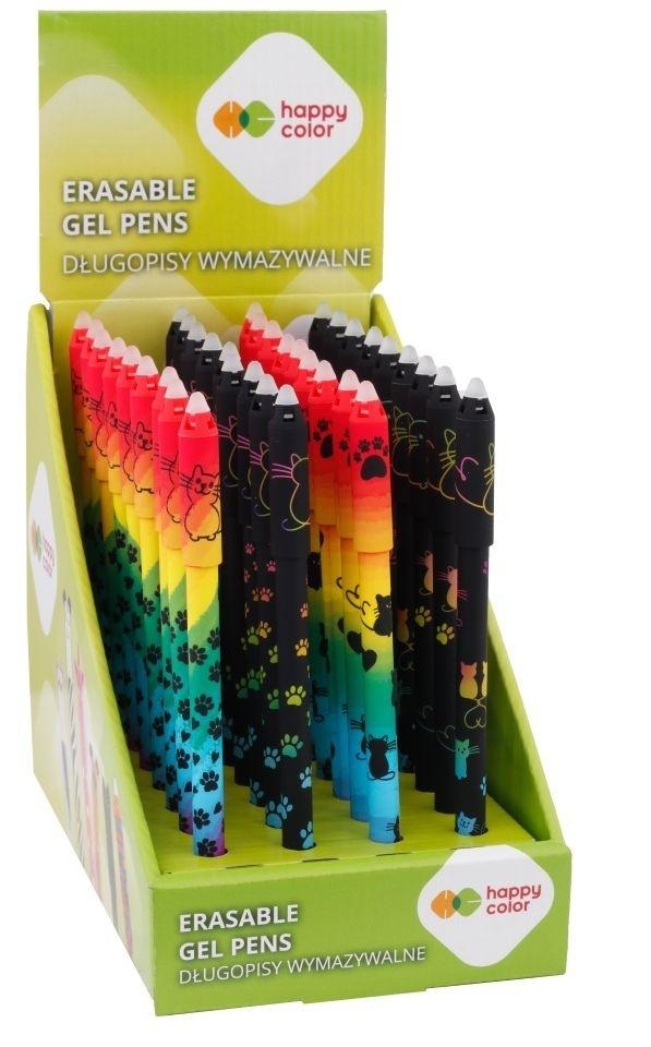 <img src='https://webimage.pl/pics/129/8/d5902979038129.jpg'>