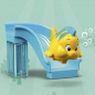Lego Duplo: Podwodny zamek Ariel (10922)