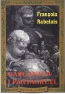 Gargantua i Pantagruel Rabelais Francois