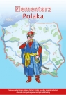 Elementarz PolakaPomoc edukacyjna z zakresu historii Polski i wiedzy o Praca zbiorowa