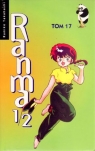 Ranma 1/2 t. 17