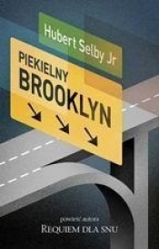 Piekielny Brooklyn