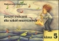Zeszyt ćwiczeń dla szkół muzycznych. Klasa 5 - Małgorzata Chowaniec
