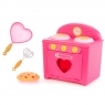 LALALOOPSY Furniture Pack Sew Yummy Stov (506546/510130)