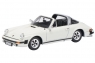 Porsche 911 Targa 1975 (grand prix white) (450891300)