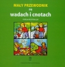 Mały przewodnik po wadach i cnotach