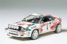 Castrol Celica (24125)