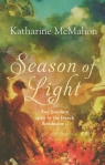 Season of Light McMahon Katharine
