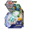 Figurka Bakugan Evolutions Ekstra Moc Kula + nanogans Pack 4 (6063394/20135594)