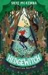 Hedgewitch Skye McKenna