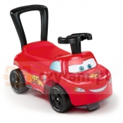 Jeździk - Cars (443013)