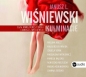 Kulminacje - Janusz Leon Wiśniewski
