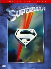 Superman (edycja specjalna)