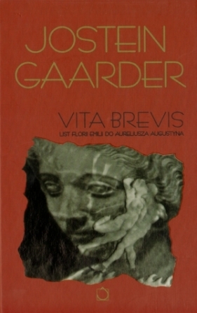 Vita Brevis - Gaarder Jostein