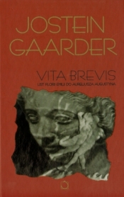 Vita Brevis