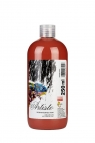 Farba akrylowa brązowa 250ml
