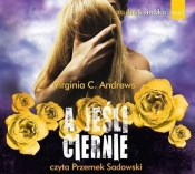 A jeśli ciernie (Audiobook)