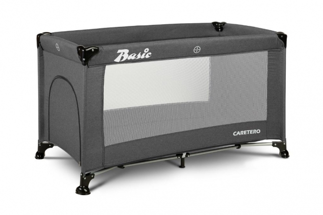 <img src='https://webimage.pl/pics/130/1/d5903076301130.jpg'>