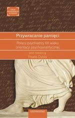 Przywracanie pamięci