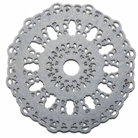 Dekoracja Filcowa Szar (Wfb1-2)