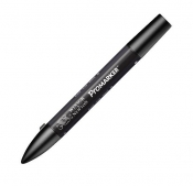 Pisak Promarker Winsor & Newton - Black (XB)