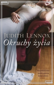 Okruchy życia - Lennox Judith